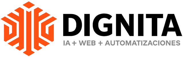 Dignita.tech
